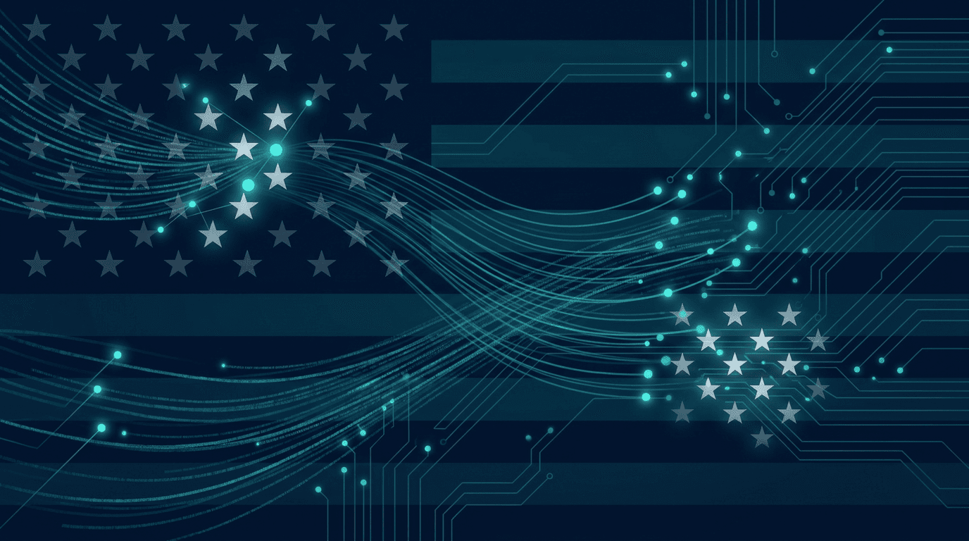 NAICS Code 541512 Computer Systems Design Services — Government IT contracting