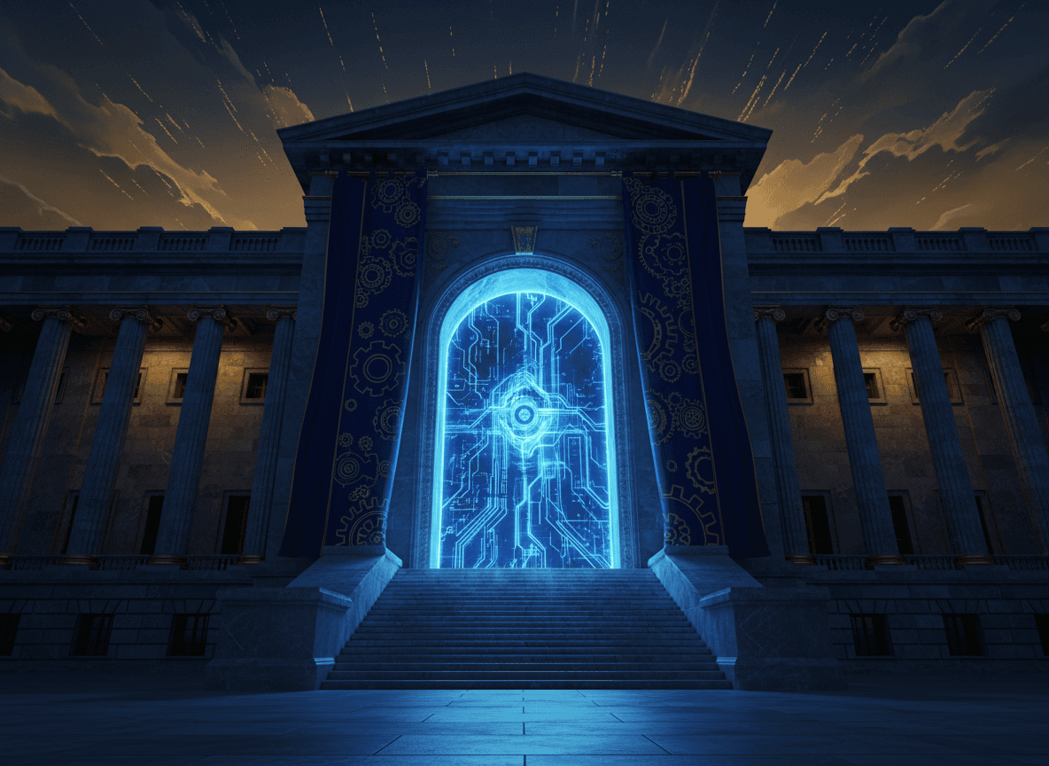 SAM.gov registration guide for government contractors