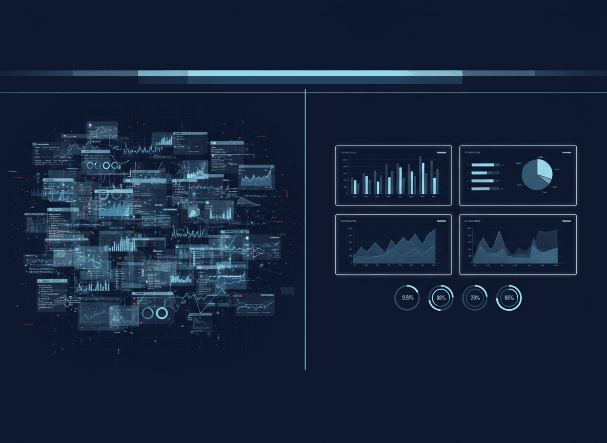 SAM.gov versus government contracting tools comparison