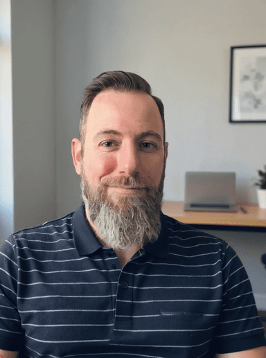 Caleb Parker — Founder of WatneySoft